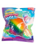 Toi-Toys Anti-Stress Ball "Rainbow" - 3 Jahren - (Überraschungsprodukt)