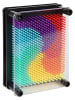 Toi-Toys Pin art "Regenbogen" - ab 3 Jahren - (Überraschungsprodukt)