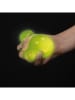 Toi-Toys Fluoreszierender Bälle "Glow Throw" - ab 5 Jahren