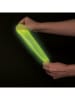 Toi-Toys Fluoreszierender Bälle "Glow Throw" - ab 5 Jahren