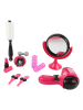 Toi-Toys 9tlg. Friseurset - ab 3 Jahren