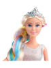 Toi-Toys Pop "Lauren - haarverlenging" - vanaf 3 jaar