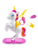 Toi-Toys Actiespel "Bokkend eenhoorn" - vanaf 3 jaar