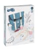 small foot Picknick-Spielset - ab 3 Jahren