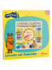 Die Maus Lerntafel "Die Maus" - ab 5 Jahren