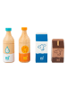 small foot Zestaw napojów - 3+