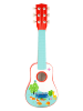 small foot Gitara - 3+