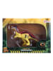 Toi-Toys Figurka "World of Dinosaurs" (produkt niespodzianka) - 3+