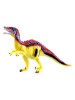 Toi-Toys Figurka "World of Dinosaurs" (produkt niespodzianka) - 3+