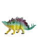 Toi-Toys Figurka "World of Dinosaurs" (produkt niespodzianka) - 3+