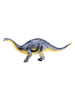 Toi-Toys Spielfigur "World of Dinosaurs" - ab 3 Jahren (Überraschungsprodukt)
