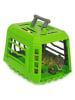 Toi-Toys Spielset "Dinosaurier im Tragekoffer" - ab 3 Jahren (Überraschungsprodukt)