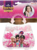 Toi-Toys Schmuckperlen "Princess Friends" - ab 3 Jahren