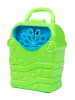 Toi-Toys Seifenblasenmaschine "Incredibubble" - ab 3 Jahren (Überraschungsprodukt)