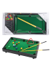 Toi-Toys Mini-Billardtisch - ab 6 Jahren