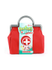 Toi-Toys Arztkoffer - ab 3 Jahren