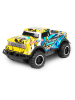 Toi-Toys Ferngesteuertes Auto "Cross Country" - ab 3 Jahren (Überraschungsprodukt)