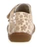 Naturino Leren loopleerschoenen "Cocoon" beige