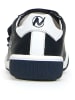 Naturino Sneakers "Cliff" donkerblauw