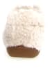 Naturino Lauflernschuhe "Cocoon" in Creme