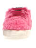 Naturino Sneakers "Annie" in Pink