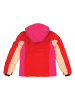 O'Neill Ski-/ Snowboardjacke "Blaze" in Pink/ Rot