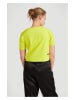 O`Neill Koszulka "Active" w kolorze żółtym