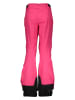 O'Neill Ski-/snowboardbroek roze
