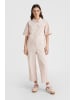 O'Neill Jumpsuit "Utility Trail" in Rosa