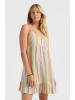 O'Neill Kleid "Malu" in Bunt
