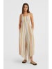 O'Neill Jumpsuit "Alba" in Bunt