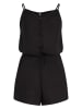 O'Neill Jumpsuit "Leina" in Schwarz