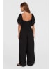 O'Neill Jumpsuit "Kesia" zwart