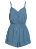 O'Neill Jumpsuit "Strap" in Blau