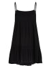 O'Neill Kleid "Rilee" in Schwarz
