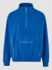 O'Neill Fleece trui blauw