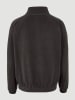 O'Neill Fleecepullover in Grau