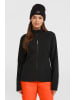 O'Neill Fleece vest zwart