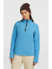 O'Neill Fleece trui blauw