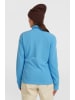 O'Neill Fleece trui blauw