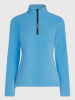 O'Neill Fleece trui blauw