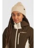O'Neill Beanie beige