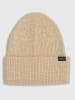O'Neill Beanie in Beige