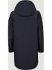 O'Neill Parka "Explorer" in Dunkelblau