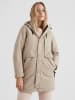 O'Neill Parka "Explorer" in Beige