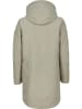 O'Neill Parka "Explorer" in Beige