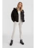 O'Neill Funktionsjacke "Bio Field" in Schwarz