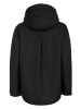 O'Neill Funktionsjacke "Bio Field" in Schwarz
