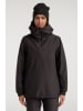 O'Neill Ski-/ Snowboardjacke in Braun