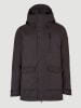 O'Neill Funktionsjacke "Utility" in Braun